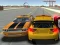 Cars Driver — δωρεάν online παιχνίδι