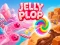 Jelly Plop — δωρεάν online παιχνίδι