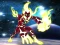 Heatblast Attack — δωρεάν online παιχνίδι