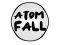 Atom Fall — δωρεάν online παιχνίδι