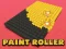Paint Roller — δωρεάν online παιχνίδι