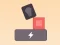 Lightbulb Physics — δωρεάν online παιχνίδι