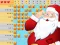 Christmas Hurly Burly — δωρεάν online παιχνίδι