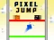 Pixel Jump — δωρεάν online παιχνίδι