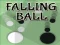 Falling Ballz — δωρεάν online παιχνίδι