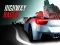Highway Racer — δωρεάν online παιχνίδι