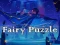 Fairy Puzzle — δωρεάν online παιχνίδι