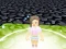 Your Obby Labyrinth — δωρεάν online παιχνίδι