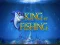 King of Fishing — δωρεάν online παιχνίδι