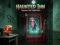 Haunted Inn — δωρεάν online παιχνίδι