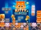 Kitty Blocks — δωρεάν online παιχνίδι