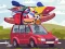 Mountain Trip Jigsaw — δωρεάν online παιχνίδι