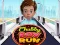 Chubby Boy Run — δωρεάν online παιχνίδι