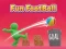 Fun FootBall — δωρεάν online παιχνίδι