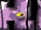 Yellow Flappy — δωρεάν online παιχνίδι