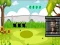 Rescue The Monkey 2 — δωρεάν online παιχνίδι