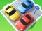 Parking Jam — δωρεάν online παιχνίδι