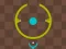 Green Circles — δωρεάν online παιχνίδι