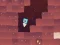 Miner Rush — δωρεάν online παιχνίδι