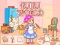 Kiki World — δωρεάν online παιχνίδι
