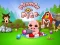 Pearls for Pigs — δωρεάν online παιχνίδι
