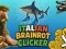 Quiz Find the Italian brainrot — δωρεάν online παιχνίδι