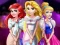 Glamour Prom Night — δωρεάν online παιχνίδι