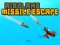 Airplane Missile Escape — δωρεάν online παιχνίδι