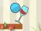 Break The Cup — δωρεάν online παιχνίδι