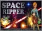 Space Ripper — δωρεάν online παιχνίδι