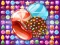 Candy Connect New — δωρεάν online παιχνίδι