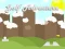 Golf Adventure — δωρεάν online παιχνίδι