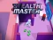 Stealth Master — δωρεάν online παιχνίδι