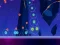 Neon snake — δωρεάν online παιχνίδι