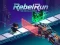 RebelRun — δωρεάν online παιχνίδι
