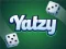 Yatzy — δωρεάν online παιχνίδι