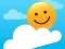 Emoji Sliding Down — δωρεάν online παιχνίδι
