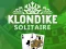 Klondike Solitaire — δωρεάν online παιχνίδι