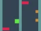 Move Blockz — δωρεάν online παιχνίδι