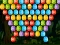 Easter Bubble Shooter — δωρεάν online παιχνίδι