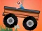 Noob Drive — δωρεάν online παιχνίδι