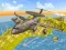 War Plane — δωρεάν online παιχνίδι