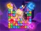 Pop Jewels — δωρεάν online παιχνίδι