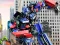 Transformers Jigsaw Puzzle Collection — δωρεάν online παιχνίδι