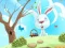 Find Differences Bunny — δωρεάν online παιχνίδι
