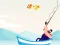 The Fish Master — δωρεάν online παιχνίδι
