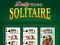Daily Solitaire — δωρεάν online παιχνίδι