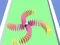 Domino Fun — δωρεάν online παιχνίδι