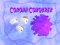 Corona Conqueror — δωρεάν online παιχνίδι
