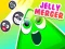 Jelly Merger — δωρεάν online παιχνίδι